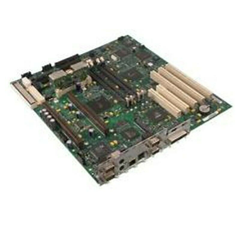 New Motherboard IBM Workstation Intellistation M pro 59p4917 Motherboard - Click Image to Close